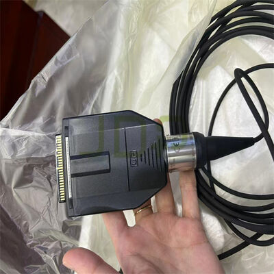 Brand New Olympus OTV-S7H-1D-F08E Camera Head