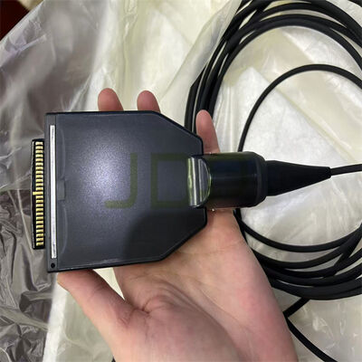 Brand New Olympus OTV-S7H-1D-F08E Camera Head