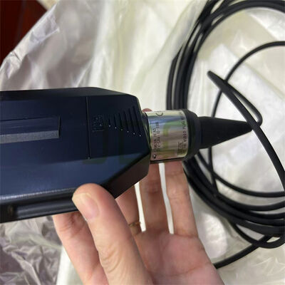 Brand New Olympus OTV-S7H-1D-F08E Camera Head