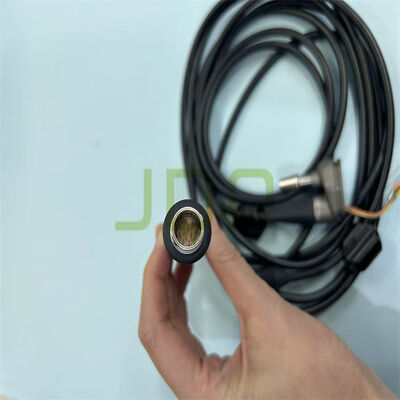 كابل أصلي مع محرك ليد StraightShot M5/18-99200T M5 Microdebrider Handpiece