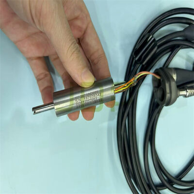 كابل أصلي مع محرك ليد StraightShot M5/18-99200T M5 Microdebrider Handpiece