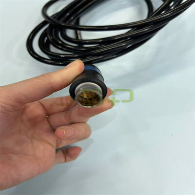 كابل جديد متوافق لـ M2/18-97200 M2 Handpiece