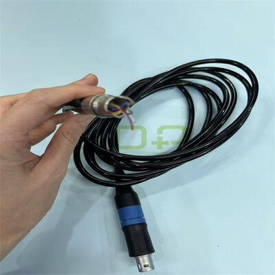 كابل جديد متوافق لـ M2/18-97200 M2 Handpiece