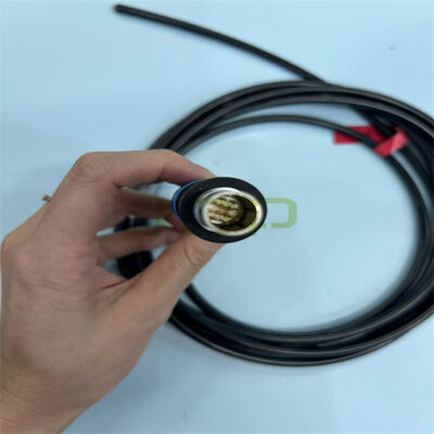 كابل جديد متوافق لـ M4 / 18-98200T M4Handpiece