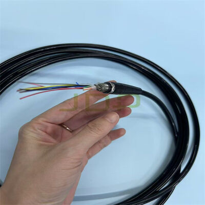 Brand New Compatible Cable For STORZ 20702050 Handpiece