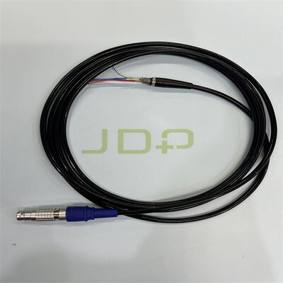 Brand New Compatible Cable For STORZ 20702050 Handpiece