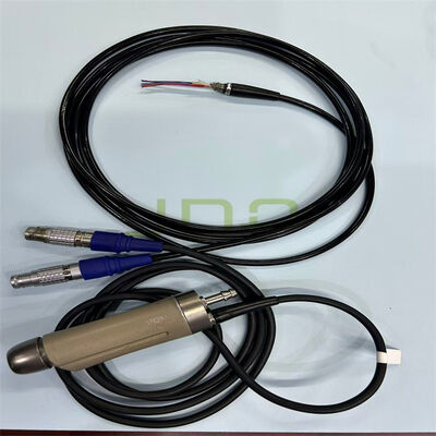 Brand New Compatible Cable For STORZ 20702050 Handpiece