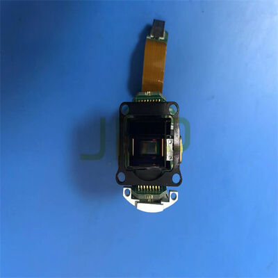High Quality CCD For KARL STORZ H3-Z Camera Head