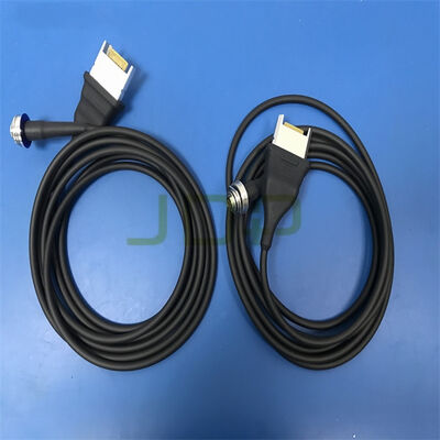 Brand New Cable For Karl Storz IMAGE1 HD H3 Camera Head