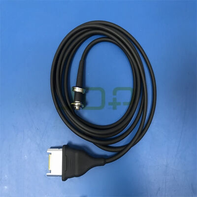 Brand New Cable For Karl Storz IMAGE1 HD H3 Camera Head