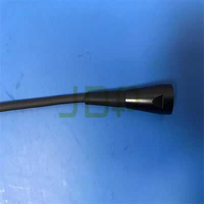 Brand New Cable For KARL STORZ TIPCAM 1S 3D Video Endoscope