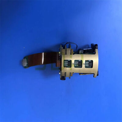 كاميرا CCD عالية الجودة لرأس كاميرا KARL STORZ H3