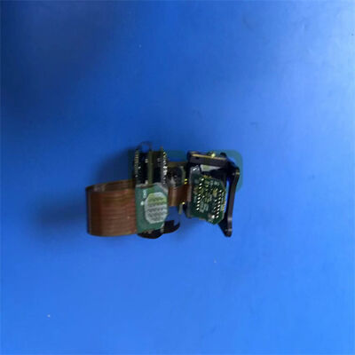 كاميرا CCD عالية الجودة لرأس كاميرا KARL STORZ H3