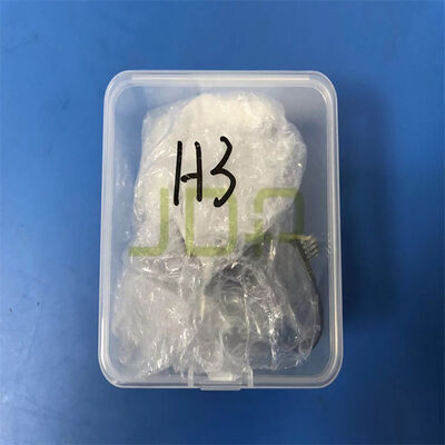 كاميرا CCD عالية الجودة لرأس كاميرا KARL STORZ H3