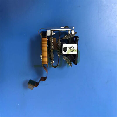 كسي دي عالية الجودة لـ كارل ستورز إيميج1 STM H3-Z FI TH102 كاميرا