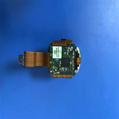 كسي دي عالية الجودة لـ كارل ستورز إيميج1 STM H3-Z FI TH102 كاميرا