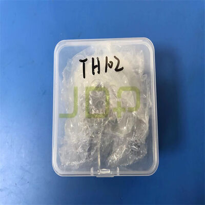 كسي دي عالية الجودة لـ كارل ستورز إيميج1 STM H3-Z FI TH102 كاميرا