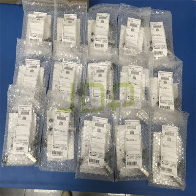 "الموصول الوقائي للماء الأصلي "أوليمبوس MAJ-1500