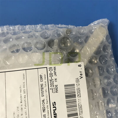 "الموصول الوقائي للماء الأصلي "أوليمبوس MAJ-1500