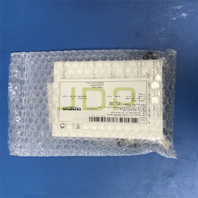 "الموصول الوقائي للماء الأصلي "أوليمبوس MAJ-1500