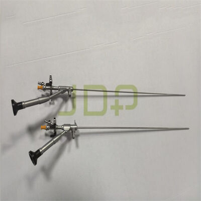 منظار المسالك البولية ألماني الجودة 4.5/6.5 6/7.5 6/8.5 8/9.8 8.5/11/5 Fr للمستشفى