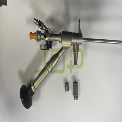 منظار المسالك البولية ألماني الجودة 4.5/6.5 6/7.5 6/8.5 8/9.8 8.5/11/5 Fr للمستشفى