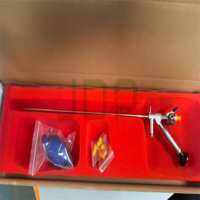 منظار المسالك البولية ألماني الجودة 4.5/6.5 6/7.5 6/8.5 8/9.8 8.5/11/5 Fr للمستشفى