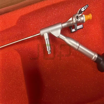 منظار المسالك البولية ألماني الجودة 4.5/6.5 6/7.5 6/8.5 8/9.8 8.5/11/5 Fr للمستشفى