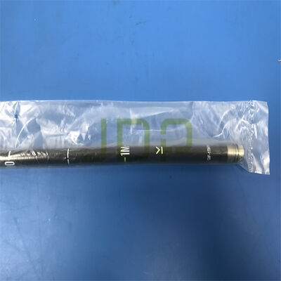 Insertion Tube For Olympus GIF-1TH190 Video Gastroscope