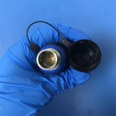 سترايكر 1188-210-105 HD رأس الكاميرا ثلاثي الشريحة