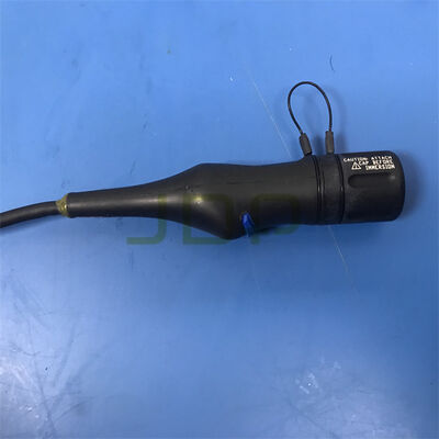 سترايكر 1188-210-105 HD رأس الكاميرا ثلاثي الشريحة