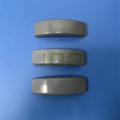 العدسة الصوتية لـ Esaote AC2541 Transducer