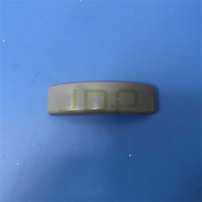 العدسة الصوتية لـ Esaote AC2541 Transducer