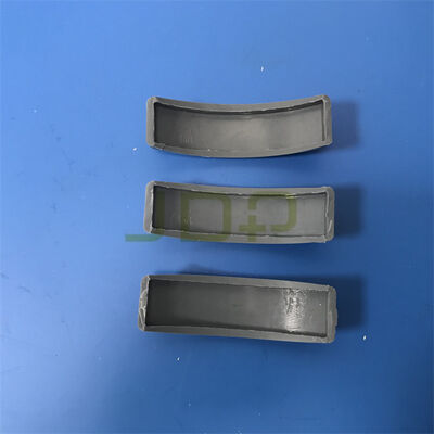 العدسة الصوتية لـ Esaote AC2541 Transducer