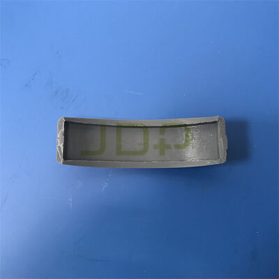 العدسة الصوتية لـ Esaote AC2541 Transducer