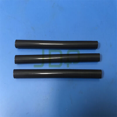 قسم مطاطي قابل للانحناء لمنظار المعدة Olympus GIF-1TH190