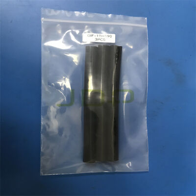 قسم مطاطي قابل للانحناء لمنظار المعدة Olympus GIF-1TH190