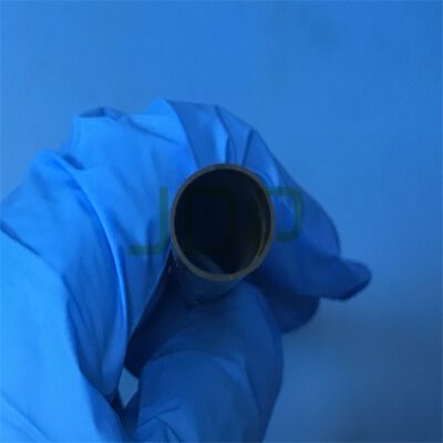 Bending Rubber Section For Olympus CF-H190L Colonoscope