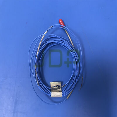 Olympus CCD For CF-H260AI Colonoscope