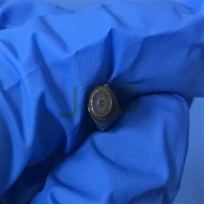 Olympus CCD For CF-H260AI Colonoscope