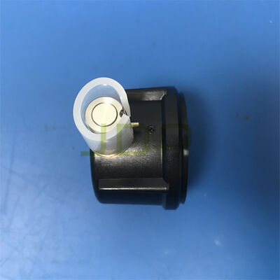 Water-Resistant Cap MH-553 For Olympus Flexible Video Endoscopes