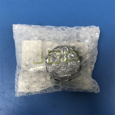 Water-Resistant Cap MH-553 For Olympus Flexible Video Endoscopes