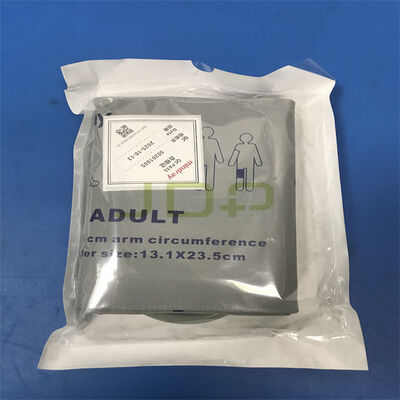 كفة قياس ضغط الدم غير الغازية (NIBP) القابلة لإعادة الاستخدام CM1203 من Mindray