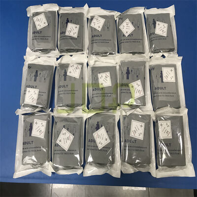 كفة قياس ضغط الدم غير الغازية (NIBP) القابلة لإعادة الاستخدام CM1203 من Mindray