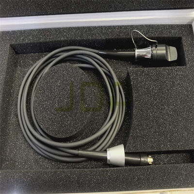 كابل جديد تماماً لرجل الكاميرا ريتشارد وولف 85550912/5509