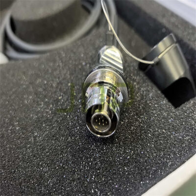 كابل جديد تماماً لرجل الكاميرا ريتشارد وولف 85550912/5509