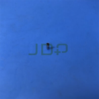 عدسة دليل الضوء لمنظار القولون والفيديو Olympus CF-H290I