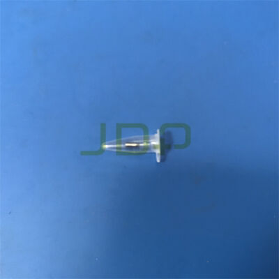 عدسة دليل الضوء لمنظار القولون والفيديو Olympus CF-H290I