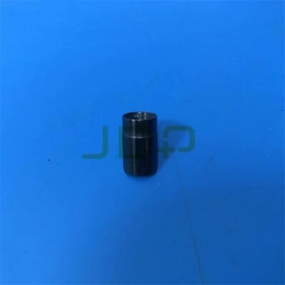 خرطوشة سيراميكية لـ STORZ 27040A Resectoscope