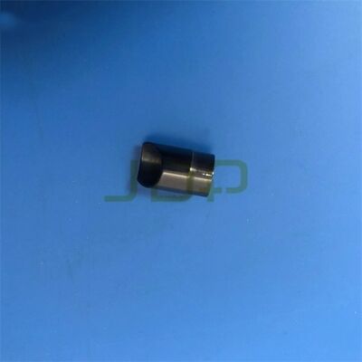 خرطوشة سيراميكية لـ STORZ 27040A Resectoscope